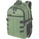 VICTORINOX VX ZAINO SPORT CADET COLORE VERDE