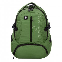 VICTORINOX VX ZAINO SPORT SCOUT COLORE VERDE