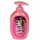 VIDAL SAPONE LIQUIDO MANI MORA & MUSCHI 300 ML.