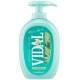 VIDAL SAPONE LIQUIDO MANI WHITE MUSK ml. 300