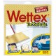 Vieda Wettex tuttopelle panno per pavimenti  pz. 1