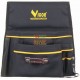 VIGOR BORSA PORTAUTENSILE MOD. FENICE PER CINTURA CM. 27X27X7