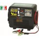 VIGOR CARICABATTERIE PER AUTO LEO 130 140 WATT