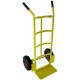 VIGOR CARRELLO PORTA SACCHI 59703-20/4