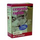 VIGOR CEMENTO RAPIDO IN SCATOLA KG. 1