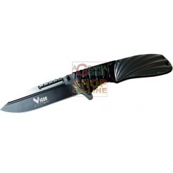 VIGOR COLTELLO  MOD. GUFO MM. 215