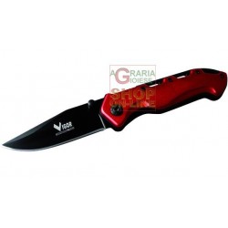 VIGOR COLTELLO A MOD. PICCHIO MM. 195