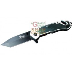 VIGOR COLTELLO MOD. AIRONE MM. 210