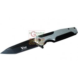 VIGOR COLTELLO MOD. GIPETO MM. 210