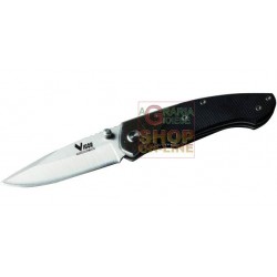 VIGOR COLTELLO MOD. PERNICE MM. 168