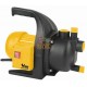 VIGOR ELETTROPOMPA AUTOADESCANTE BQ GARDEN 100 ATTACCO 1 75676-10/0