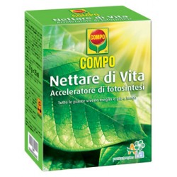 COMPO NETTARE DI VITA ML. 25