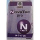 COMPO NOVATEC PRO CONCIME COMPLESSO N.P.K. 14.7.17 CON