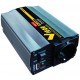 VIGOR INVERTER V-I/300 WATT 300