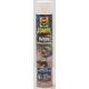 COMPO VESPE E CALABRONI SPRAY 12X750ML