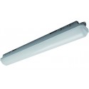 LAMPADINE A LED