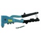 VIGOR RIVETTATRICE A MANO VR-005 MM.2,4-4,8