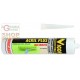 VIGOR SIGILLANTE ACRIL-PLUS GRIGIO ML. 300