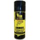 VIGOR SPRAY OLIO LUBRIFICANTE PER ARMI ML. 400