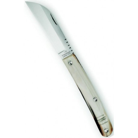 CONAZ COLTELLO CASERTANO CM. 20