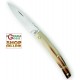 CONAZ COLTELLO GOBO ABRUZZESE