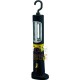 VIGOR TORCIA A LED VIRA 120/180 250 LMN