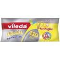 VILEDA