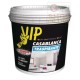 VIP CASABLANCA PITTURA TRASPIRANTE ANTIMUFFA LT. 14 BIANCA