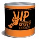 VIP OLEOFENOLICA ANTIRUGGINE ROSSO MINIO ML. 500