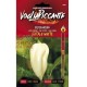 VOGLIA PICCANTE SEMI DI PEPERONCINO PICCANTE FATALI BIANCO