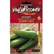 VOGLIA PICCANTE SEMI DI PEPERONCINO PICCANTE JALAPENO EARLY