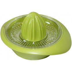 WESTMARK SPREMIAGRUMI IN PLASTICA LIMETTA VERDE ML 500