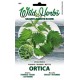 WILD HERBS SEMI DI ORTICA