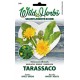 WILD HERBS SEMI DI TARASSICO