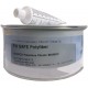 YACHT PAINTS FILL SAFE POLYFIBER STUCCO POLIESTERE FIBRATO PER BARCHE BIANCO KG. 1