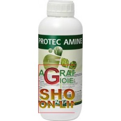 ALTEA PROTEC AMINE 1 L