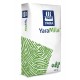 YARAMILA POWER C CONCIME NPK 11.22.16 CON ZOLFO KG. 40