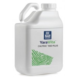 YaraVita CALTRAC 560 PLUS CONCIME A BASE DI CALCIO lt. 10