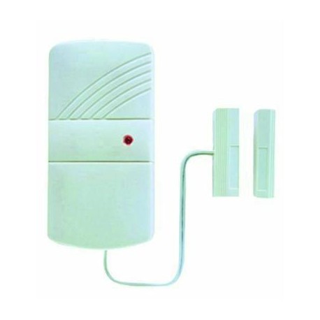 CONTATTI PER ANTIFURTI PLUS-ALL MT-01 PORTE E FINESTRE WIRELESS