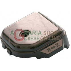 COPERCHIO FILTRO ARIA PER DECESPUGLIATORE BLINKY 2600