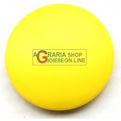 COPERCHIO RUOTA PER TOSAERBA VIGOR V-2940 N. 27