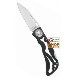 CROSSNAR COLTELLO MILITARE 10858