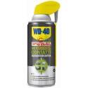 SPRAY LUBRIFICANTI