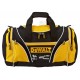 DEWALT BORSA PORTA ATTREZZI MOD. MP00390