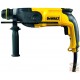 DEWALT TRAPANO TASSELLATORE ELETTRICO WATT 800 MOD. D25113K