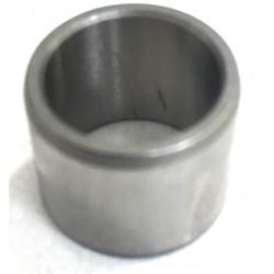 ANELLO ELASTICO PER MOTOCOLTIVATORE ALPINA MX60 CRONO