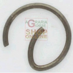 ANELLO PER SPINOTTO DECESPUGLIATORE INIVERSALE 30