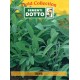 DOTTO BUSTE SEMI DI SALVIA OFFICINALE