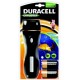 DURACELL TORCIA EXPLORER INCLUSE 2 BATTERIE DURACELL