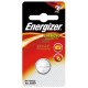 ENERGIZER PILA SPECIAL ALCALINA 1,5 V EPX625G